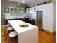 1619 Sandgate Road, Nundah QLD 4012