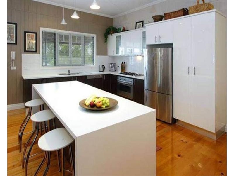 1619 Sandgate Road, Nundah QLD 4012