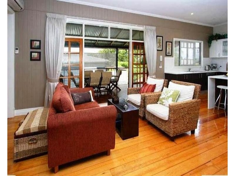 1619 Sandgate Road, Nundah QLD 4012
