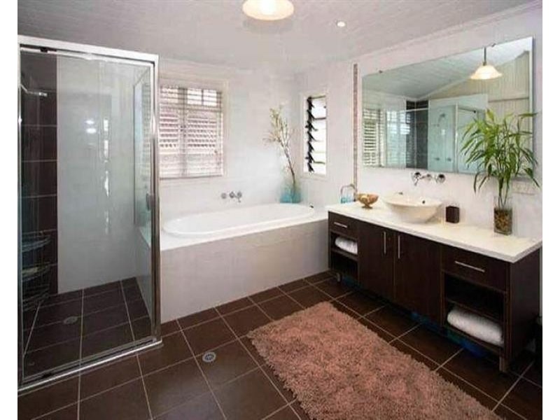 1619 Sandgate Road, Nundah QLD 4012