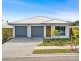 1/23 Heath Terrace, Park Ridge QLD 4125