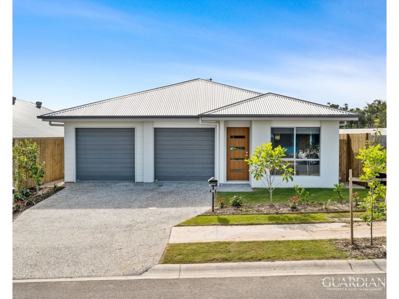 1/23 Heath Terrace, Park Ridge QLD 4125