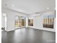 1/23 Heath Terrace, Park Ridge QLD 4125