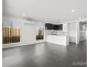 1/23 Heath Terrace, Park Ridge QLD 4125