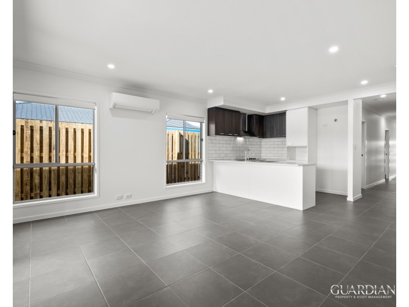 1/23 Heath Terrace, Park Ridge QLD 4125