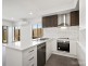 1/23 Heath Terrace, Park Ridge QLD 4125