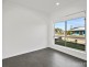 1/23 Heath Terrace, Park Ridge QLD 4125