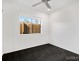 1/23 Heath Terrace, Park Ridge QLD 4125