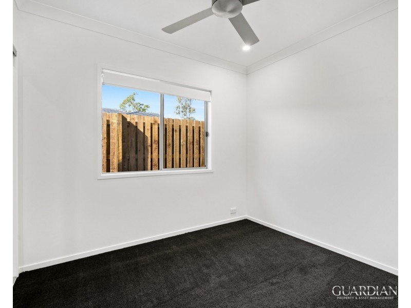 1/23 Heath Terrace, Park Ridge QLD 4125
