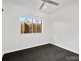 1/23 Heath Terrace, Park Ridge QLD 4125