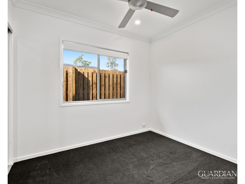 1/23 Heath Terrace, Park Ridge QLD 4125