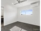 1/23 Heath Terrace, Park Ridge QLD 4125