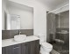 1/23 Heath Terrace, Park Ridge QLD 4125