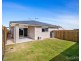 1/23 Heath Terrace, Park Ridge QLD 4125