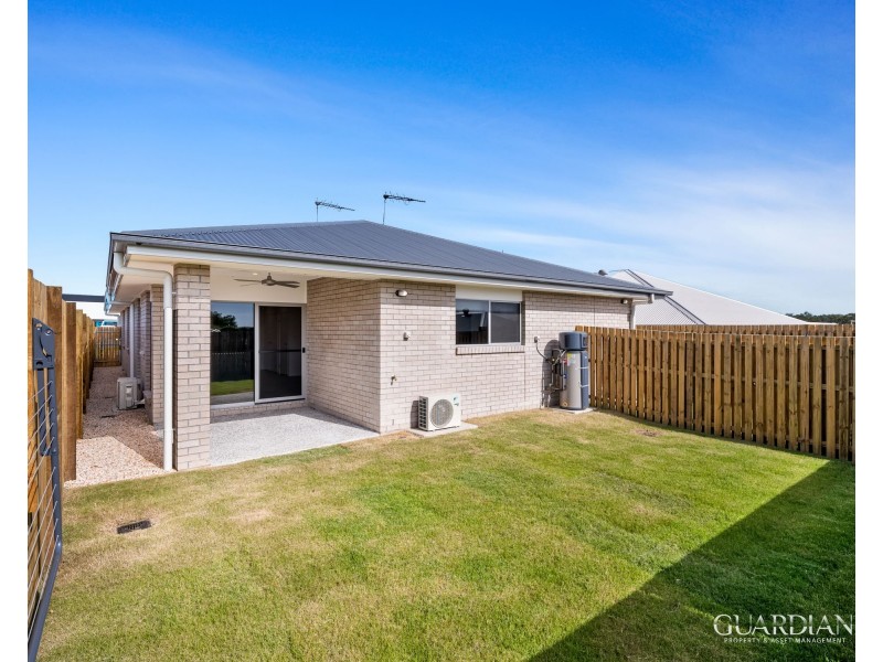 1/23 Heath Terrace, Park Ridge QLD 4125