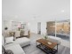 57 Niles Court, Bahrs Scrub QLD 4207