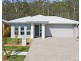 57 Niles Court, Bahrs Scrub QLD 4207