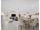 57 Niles Court, Bahrs Scrub QLD 4207