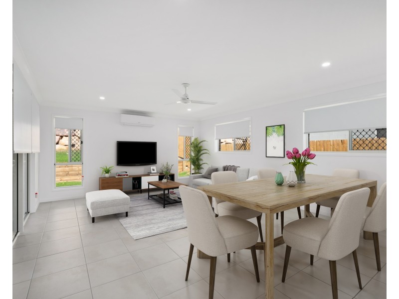 57 Niles Court, Bahrs Scrub QLD 4207