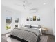 57 Niles Court, Bahrs Scrub QLD 4207