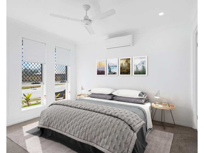 57 Niles Court, Bahrs Scrub QLD 4207