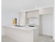 57 Niles Court, Bahrs Scrub QLD 4207