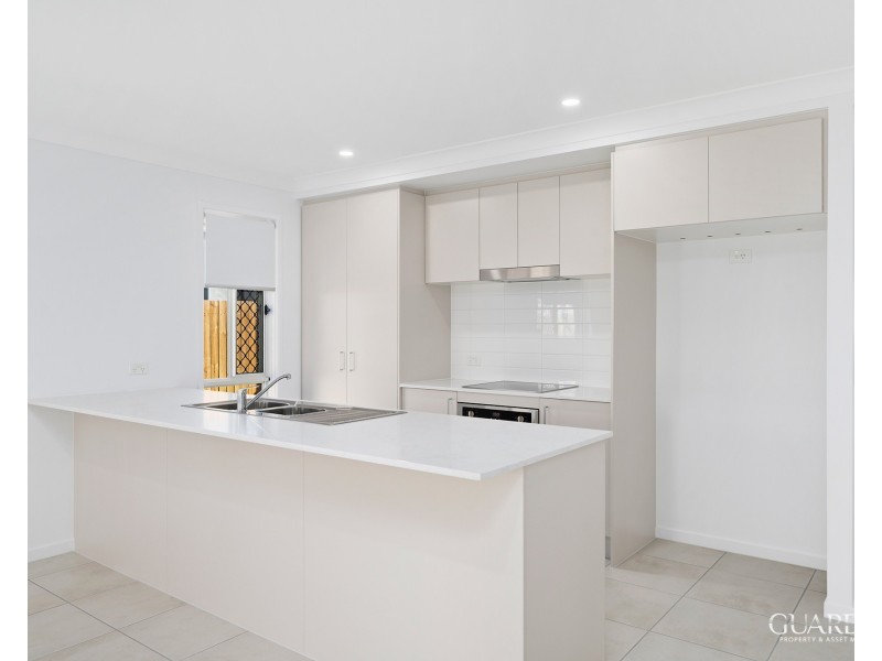 57 Niles Court, Bahrs Scrub QLD 4207