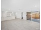 57 Niles Court, Bahrs Scrub QLD 4207