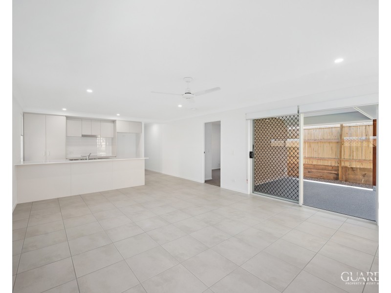 57 Niles Court, Bahrs Scrub QLD 4207