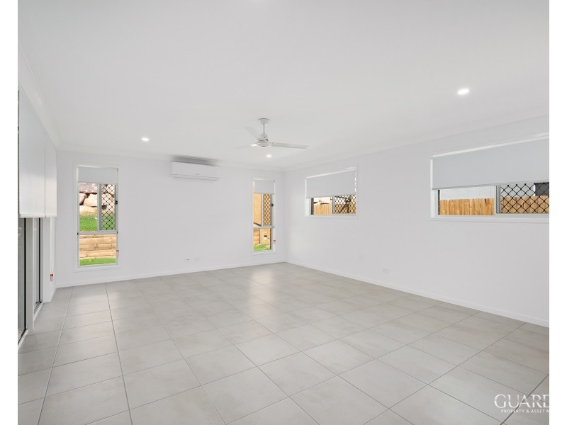 57 Niles Court, Bahrs Scrub QLD 4207