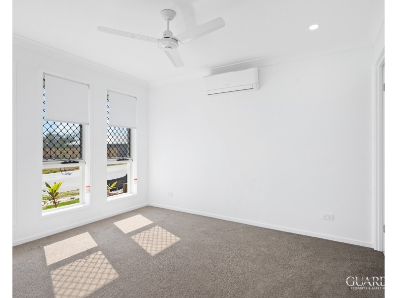 57 Niles Court, Bahrs Scrub QLD 4207