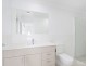 57 Niles Court, Bahrs Scrub QLD 4207