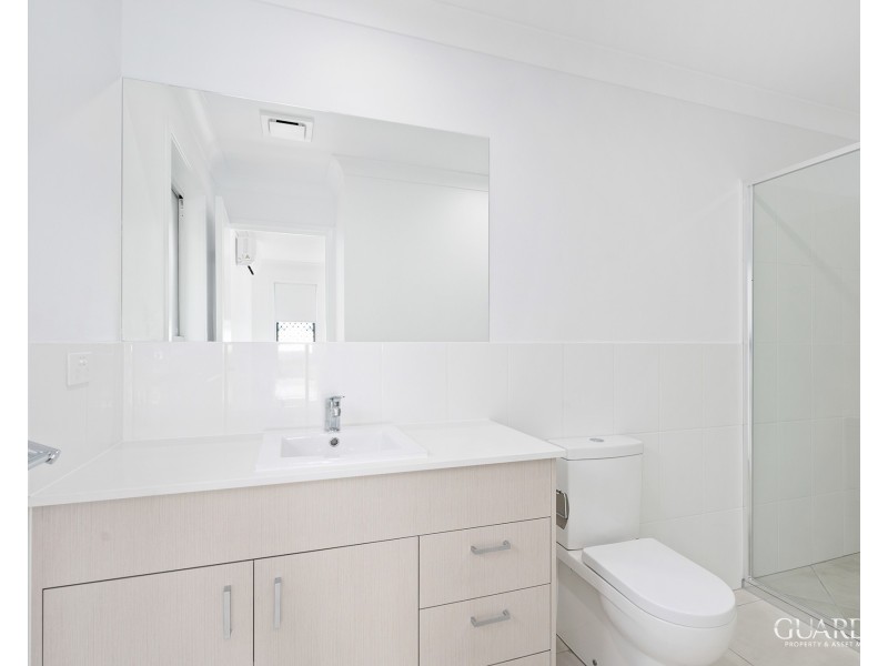 57 Niles Court, Bahrs Scrub QLD 4207