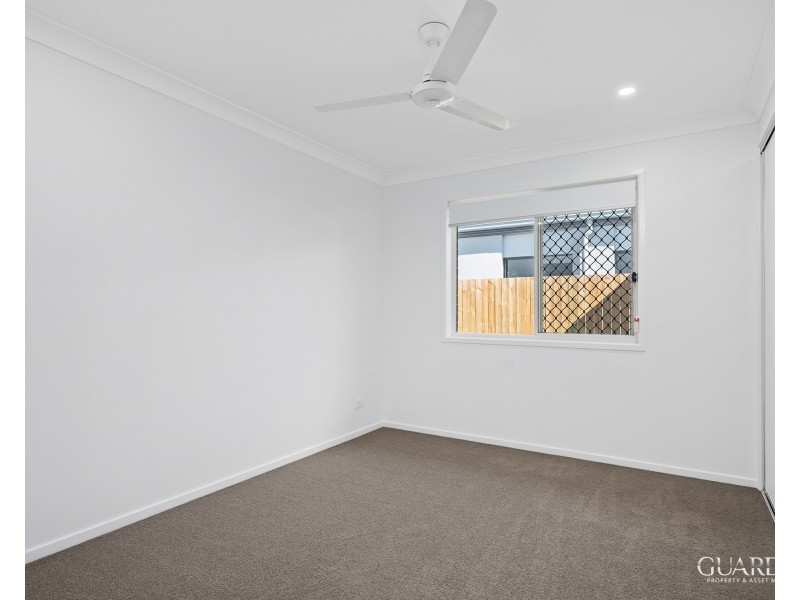 57 Niles Court, Bahrs Scrub QLD 4207