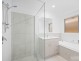 57 Niles Court, Bahrs Scrub QLD 4207