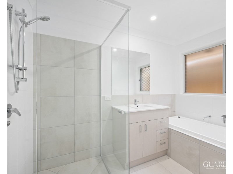 57 Niles Court, Bahrs Scrub QLD 4207