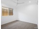 57 Niles Court, Bahrs Scrub QLD 4207