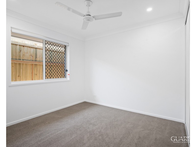 57 Niles Court, Bahrs Scrub QLD 4207
