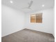 57 Niles Court, Bahrs Scrub QLD 4207