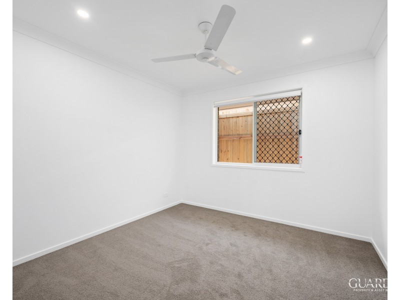 57 Niles Court, Bahrs Scrub QLD 4207