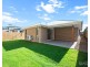 57 Niles Court, Bahrs Scrub QLD 4207