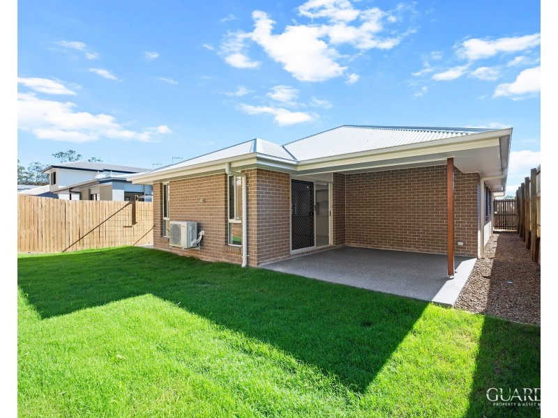 57 Niles Court, Bahrs Scrub QLD 4207