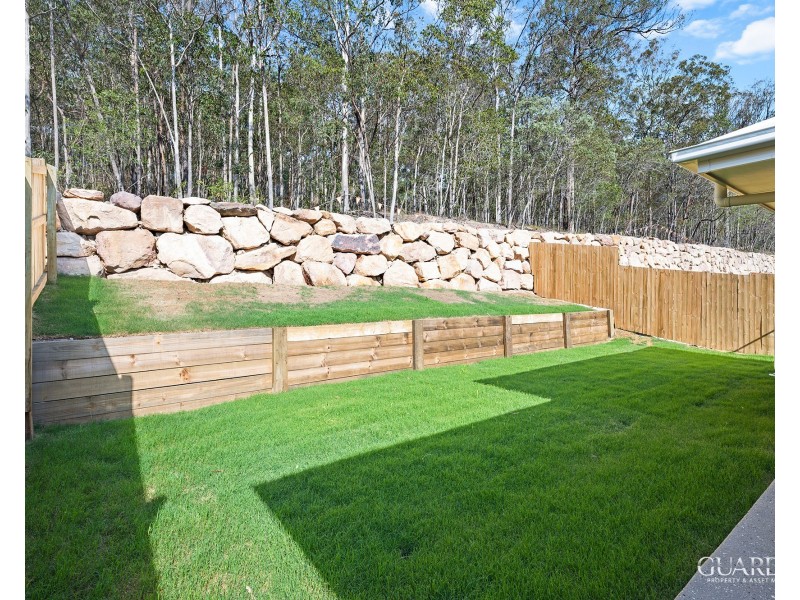 57 Niles Court, Bahrs Scrub QLD 4207