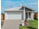 25 Anne Street, Park Ridge QLD 4125