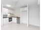 2/29 Broadwater Road, Morayfield QLD 4506