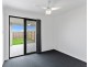 2/29 Broadwater Road, Morayfield QLD 4506
