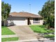 36 Wyampa Road Street, Bald Hills QLD 4036