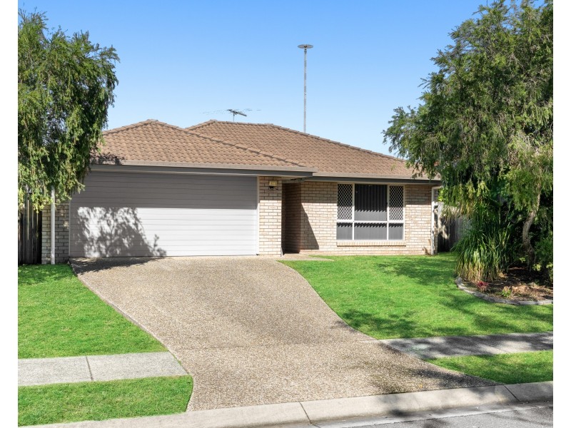 36 Wyampa Road Street, Bald Hills QLD 4036