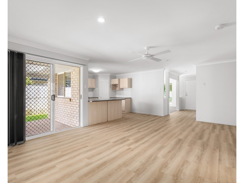 36 Wyampa Road Street, Bald Hills QLD 4036