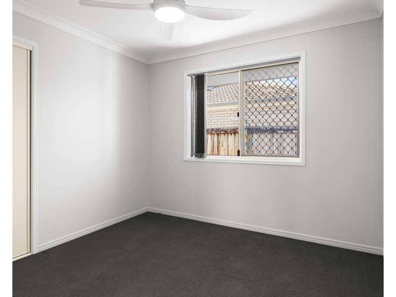 36 Wyampa Road Street, Bald Hills QLD 4036